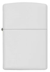 Zippo Thought Bubbles Çakmak