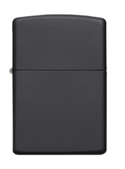 Zippo Rolling Stones Çakmak