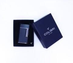 Colibri Julius Puro Çakmağı - Lacivert