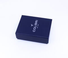 Colibri Julius Puro Çakmağı - Lacivert