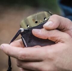 Zippo 60001470 El Isıtıcı, Siyah'', tr_TR: ''Zippo 60001470&nbsp;El Isıtıcı, Siyah