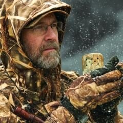 Zippo 60001470 El Isıtıcı, Siyah'', tr_TR: ''Zippo 60001470&nbsp;El Isıtıcı, Siyah