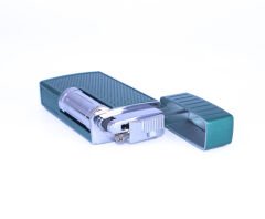 Colibri Julius Puro Çakmağı - Yeşil