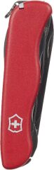 Victorinox Work Champ Çakı 8478