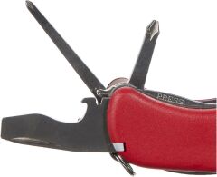 Victorinox Work Champ Çakı 8478