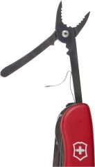 Victorinox Work Champ Çakı 8478