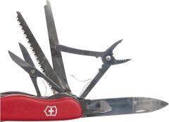 Victorinox Work Champ Çakı 8478