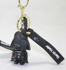 Darth Vader Anahtarlık