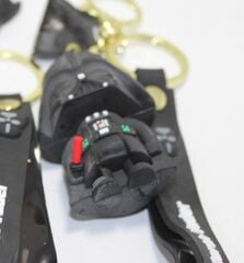 Darth Vader Anahtarlık