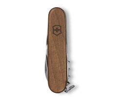 Victorinox Spartan Wood Çakı 0662