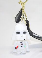 Darth Vader Anahtarlık