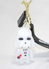 Darth Vader Anahtarlık