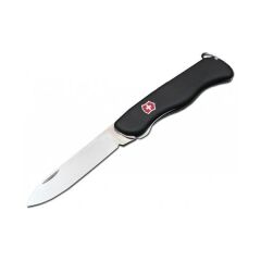 Victorinox Sentinel Çakı Siyah 7186