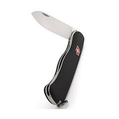 Victorinox Sentinel Çakı Siyah 7186