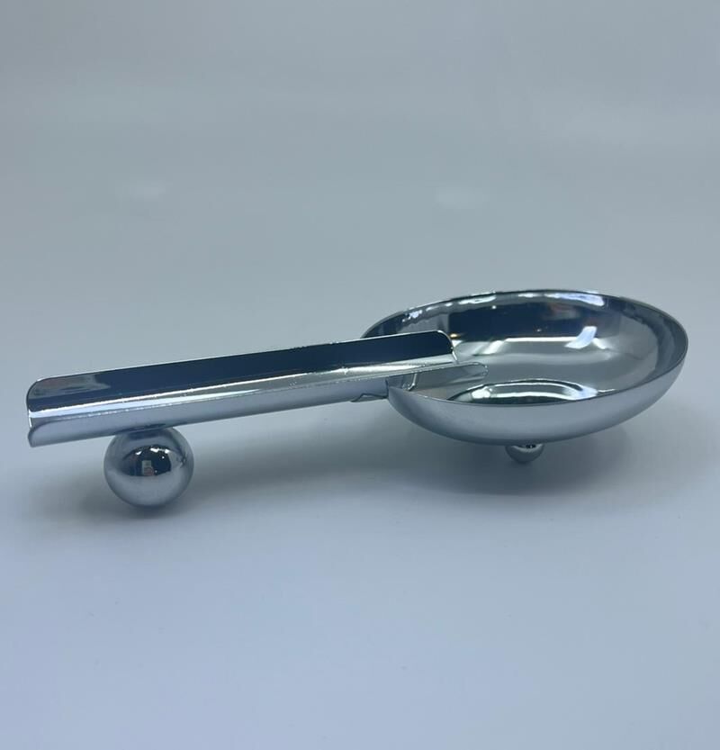 METAL PURO KÜLLÜĞÜ