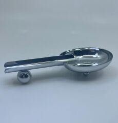 METAL PURO KÜLLÜĞÜ