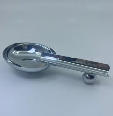 METAL PURO KÜLLÜĞÜ