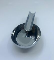 METAL PURO KÜLLÜĞÜ