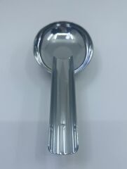 METAL PURO KÜLLÜĞÜ