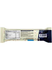 PROTEİNOCEAN Birthday Cake Protein Bar 50g (2 Adet)