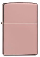 Zippo Rose Gold Çakmak