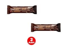 PROTEİNOCEAN Çikolata Aromalı Protein Bar 50 g (2 Adet)