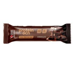 PROTEİNOCEAN Çikolata Aromalı Protein Bar 50 g (2 Adet)