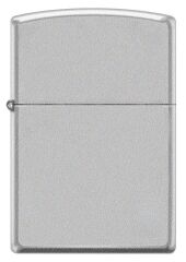 Zippo Flame 3D Çakmak