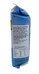 Gullon Bitter Damla Çikolatalı Şekersiz Bisküvi 125 Gr (2 Adet)