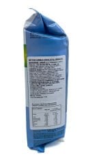 Gullon Bitter Damla Çikolatalı Şekersiz Bisküvi 125 Gr (2 Adet)