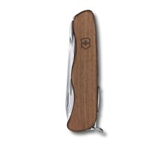 Victorinox Forester Wood Çakı 9017