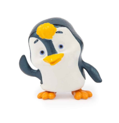 Masha ve Koca Ayı 2’li Figür Paketi - Masha