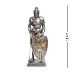 Şövalye Kurşun Asker Biblo