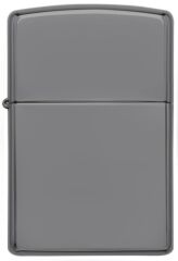 Zippo Decorative Pattern Çakmak