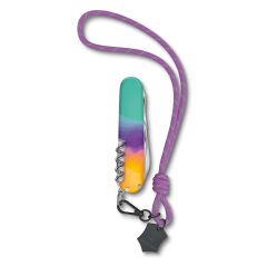 Victorinox Companion Çakı Sydney Style, Live To Explore Serisi