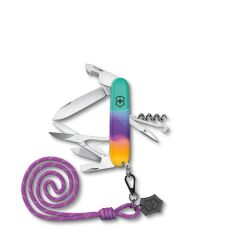 Victorinox Companion Çakı Sydney Style, Live To Explore Serisi