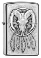 Zippo Dreamcatcher Çakmak