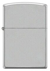 Zippo Dreamcatcher Çakmak