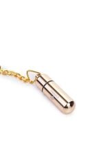 Cohiba Puro Delici Punch - Gold