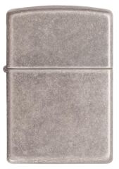 Zippo Eternal Love Çakmak