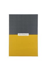 Parmida Antik Bronz Çift Pürmüz Alevli Puro Çakmağı – Punch Fonksiyonlu