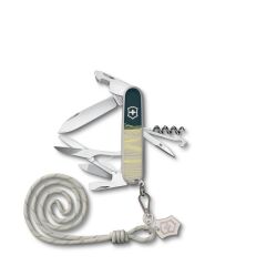 Victorinox Companion Çakı New York Style, Live To Explore Serisi