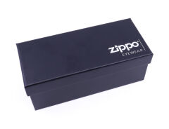 Zippo Güneş Gözlüğü (Polarize) OB21-05