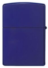 Zippo Love Committed Çakmak