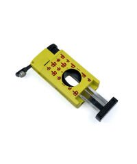 Parmida Luxury Puro Çakmağı – Stil ve Fonksiyon