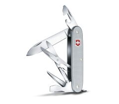 Victorinox 0.8231.26 Pioneer X 93mm, Alox Çakı 4982