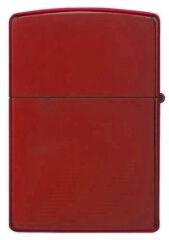 Zippo Thousands Of Knots Çakmak