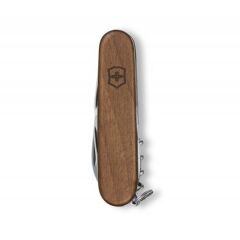 Victorinox 1.3711.63 Huntsman Wood Çakı 0631