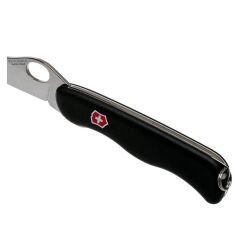 Victorinox 0.8416.M3 Sentinel Tek Elle Açılabilir Çakı 7062