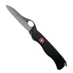 Victorinox 0.8416.M3 Sentinel Tek Elle Açılabilir Çakı 7062